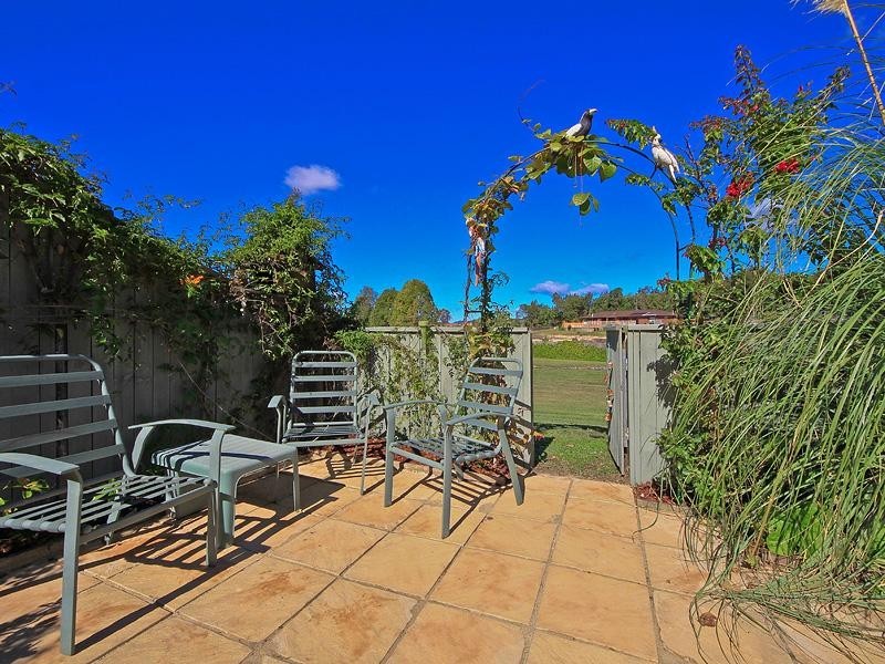 17 County Lane, Merrimac QLD 4226