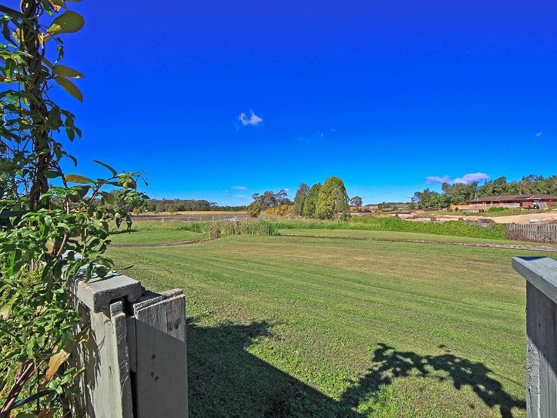 17 County Lane, Merrimac QLD 4226