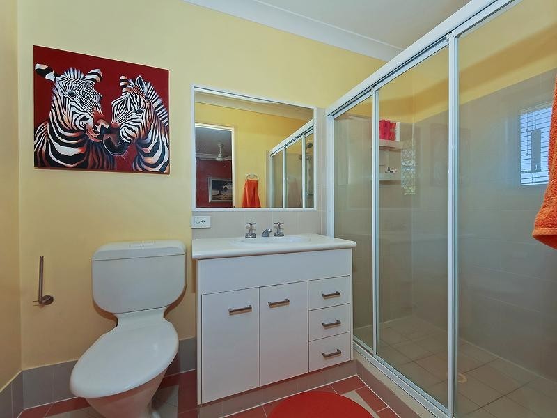 17 County Lane, Merrimac QLD 4226