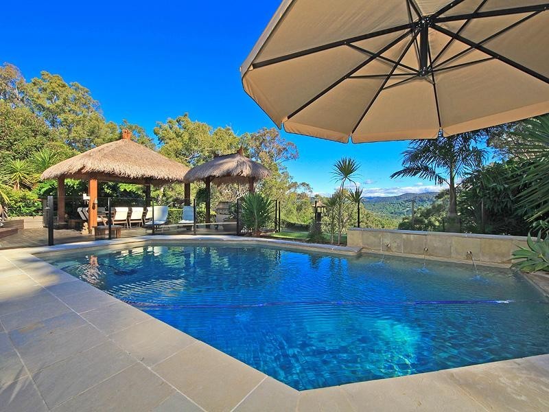 76 Wallaby Drive, Mudgeeraba QLD 4213