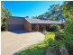 76 Wallaby Drive, Mudgeeraba QLD 4213