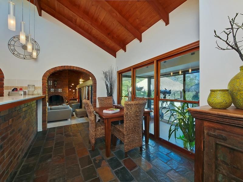 76 Wallaby Drive, Mudgeeraba QLD 4213