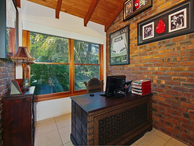 76 Wallaby Drive, Mudgeeraba QLD 4213