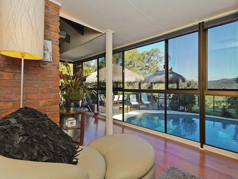 76 Wallaby Drive, Mudgeeraba QLD 4213