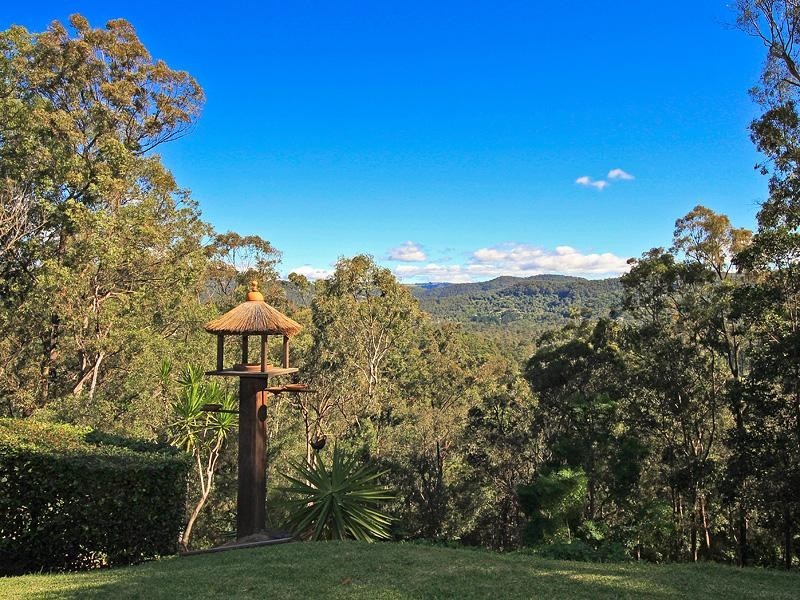 76 Wallaby Drive, Mudgeeraba QLD 4213