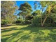 76 Wallaby Drive, Mudgeeraba QLD 4213