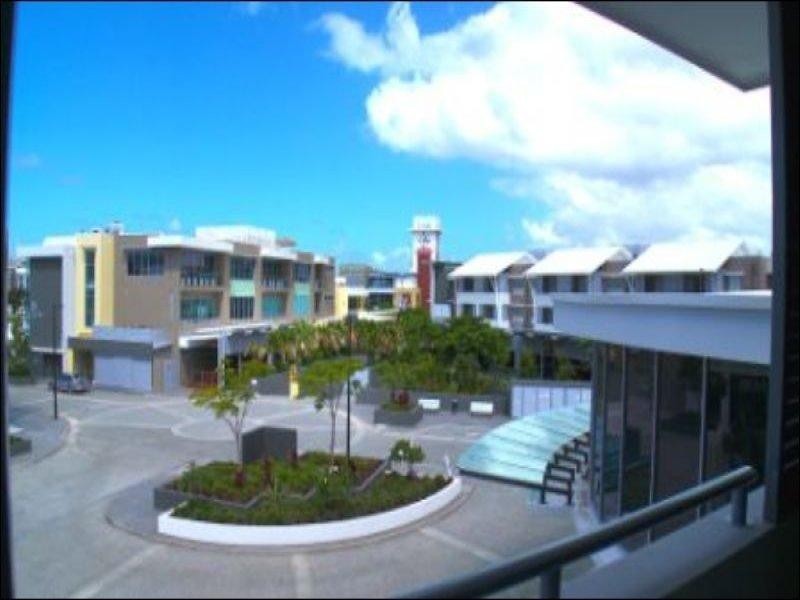 84/228 Varsity Parade, Varsity Lakes QLD 4227