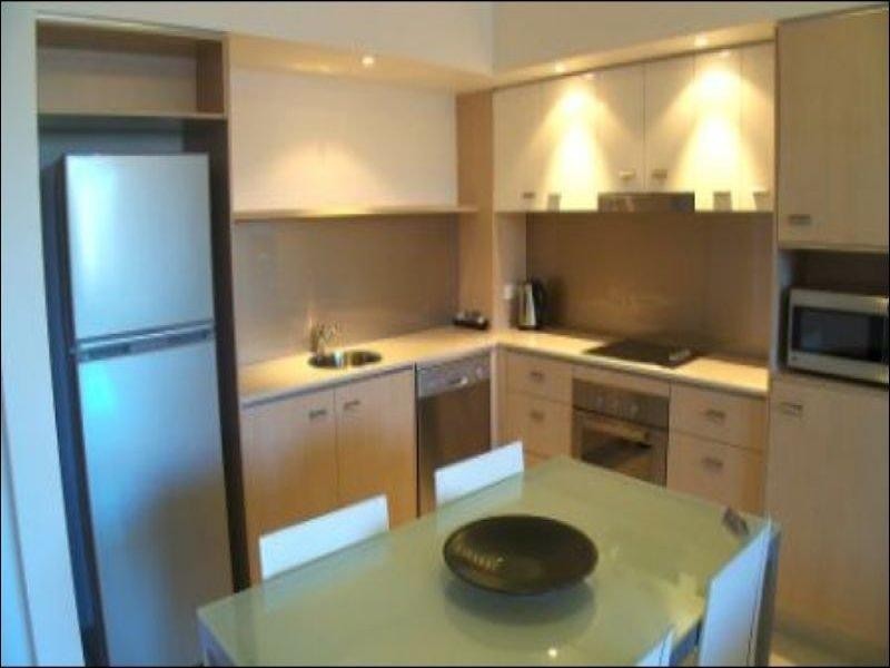 84/228 Varsity Parade, Varsity Lakes QLD 4227