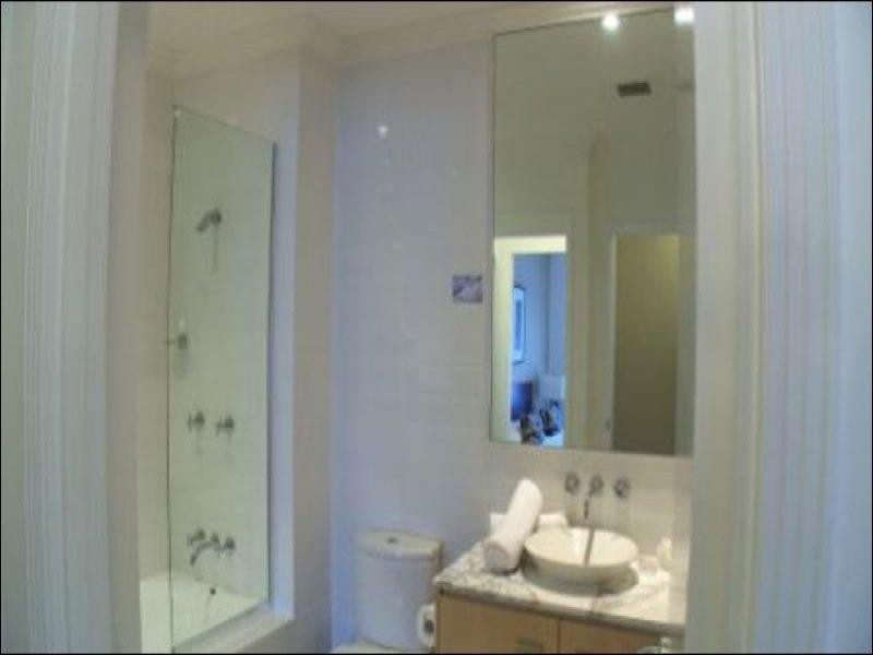 84/228 Varsity Parade, Varsity Lakes QLD 4227