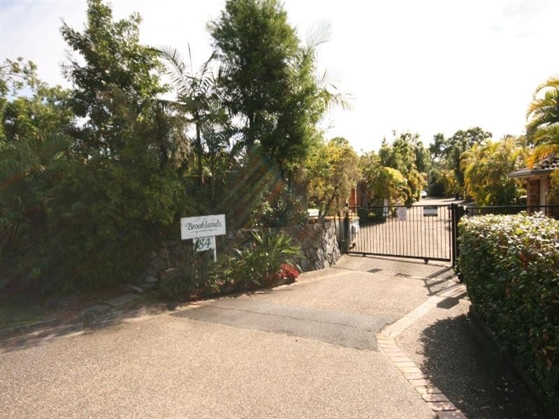 4/84 Franklin Drive, Mudgeeraba QLD 4213