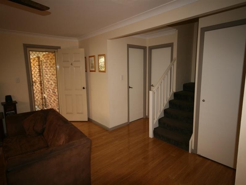 4/84 Franklin Drive, Mudgeeraba QLD 4213