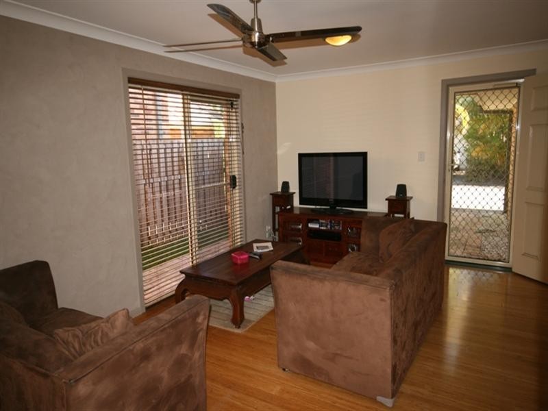 4/84 Franklin Drive, Mudgeeraba QLD 4213