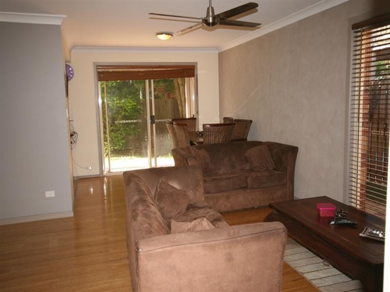 4/84 Franklin Drive, Mudgeeraba QLD 4213