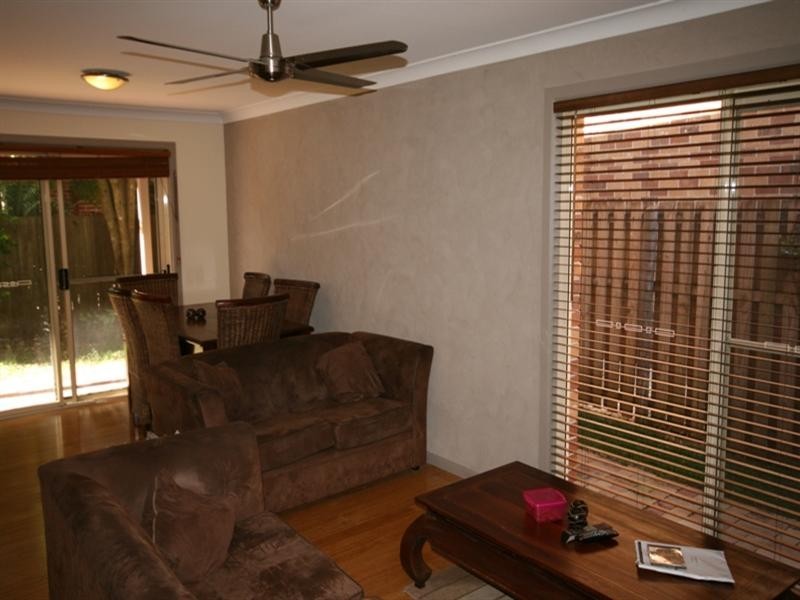 4/84 Franklin Drive, Mudgeeraba QLD 4213