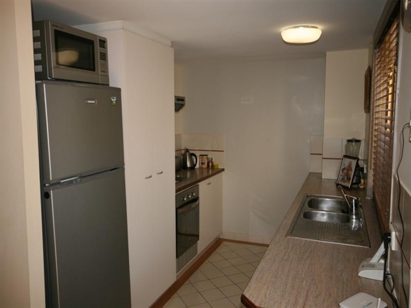 4/84 Franklin Drive, Mudgeeraba QLD 4213