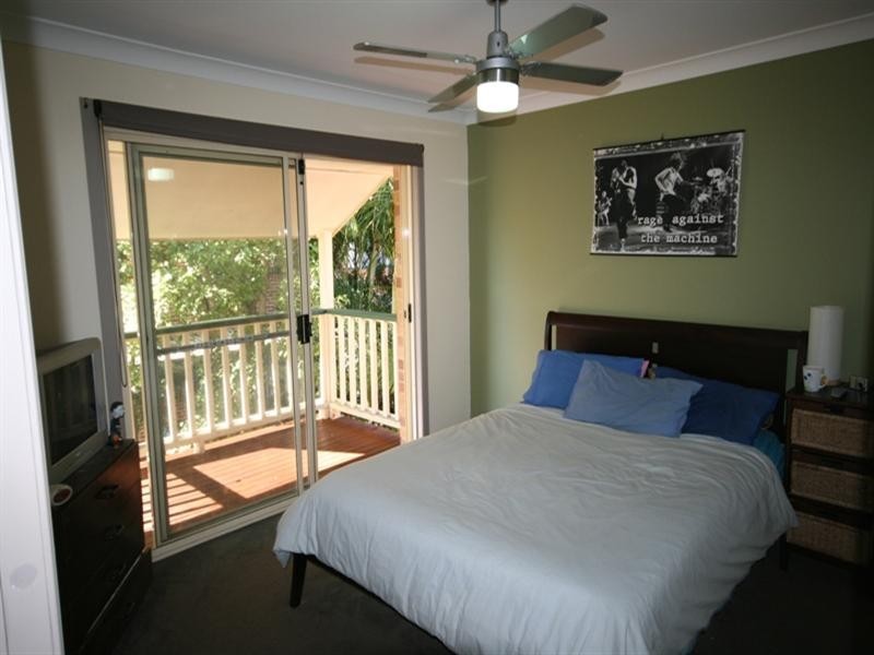 4/84 Franklin Drive, Mudgeeraba QLD 4213