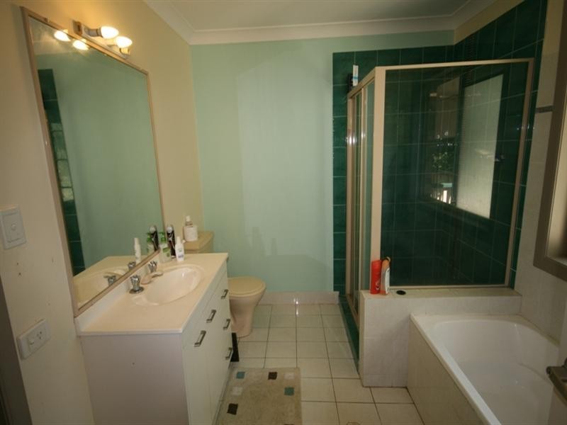 4/84 Franklin Drive, Mudgeeraba QLD 4213