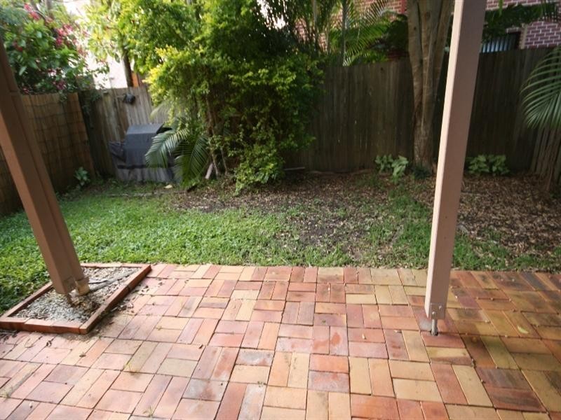 4/84 Franklin Drive, Mudgeeraba QLD 4213