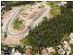 Lot 33 – 65 John Francis Drive, Carrara QLD 4211
