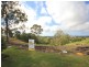 33 John Francis Drive, Carrara QLD 4211