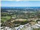 33 John Francis Drive, Carrara QLD 4211