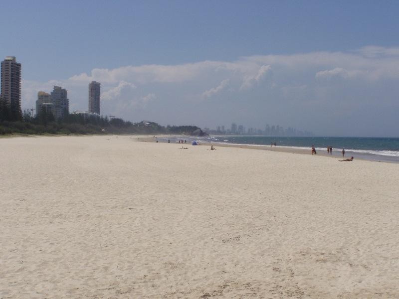 33 John Francis Drive, Carrara QLD 4211