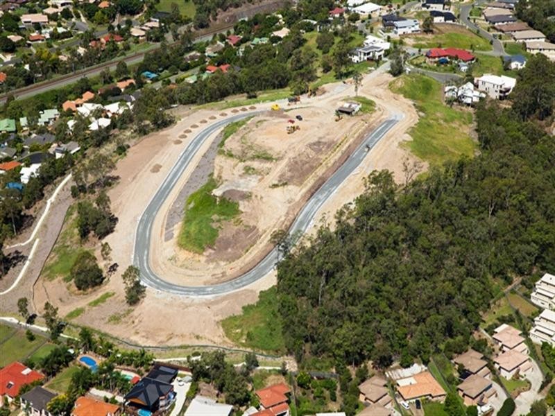 39 John Francis Drive, Carrara QLD 4211