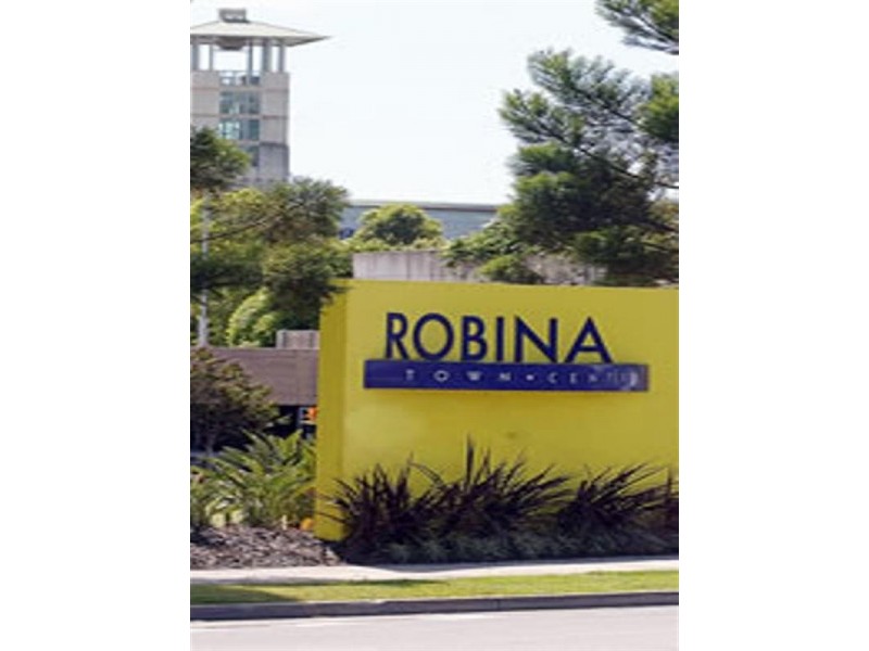 40 John Francis Drive, Carrara QLD 4211