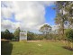 35 John Francis Drive, Carrara QLD 4211