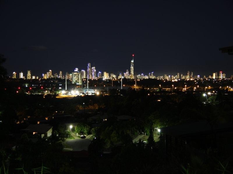 35 John Francis Drive, Carrara QLD 4211