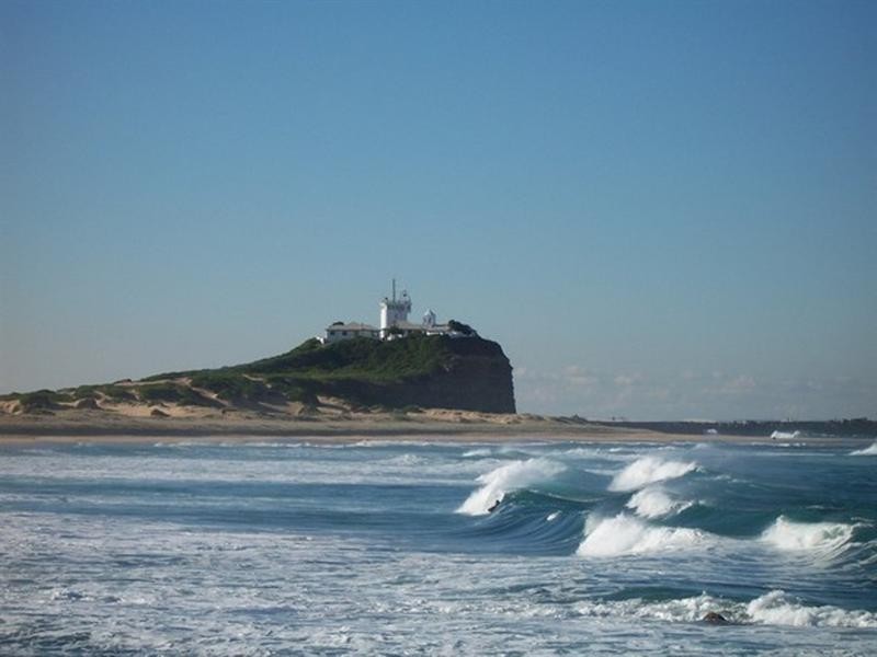 35 John Francis Drive, Carrara QLD 4211