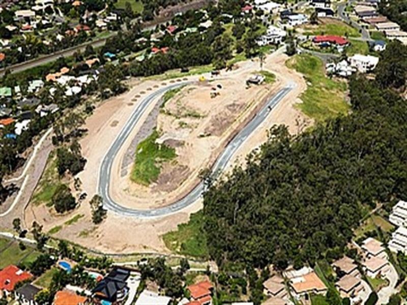 58 John Francis Drive, Carrara QLD 4211