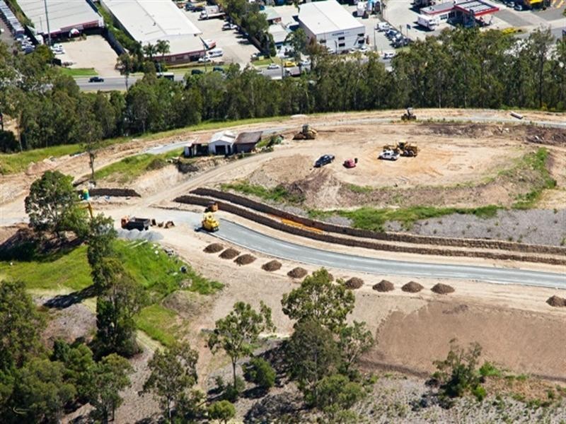 60 John Francis Drive, Carrara QLD 4211