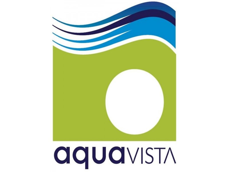 49 John Francis Drive, Carrara QLD 4211