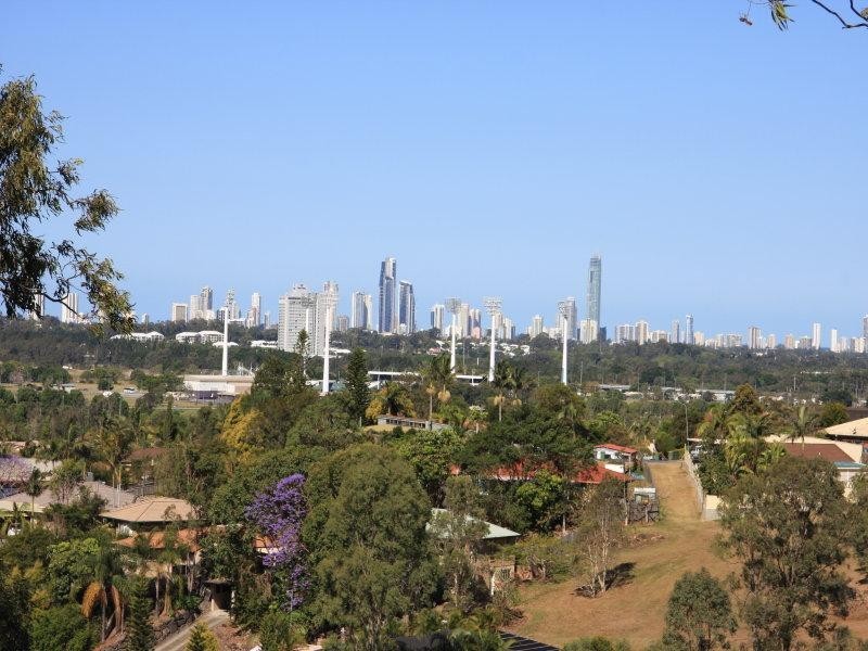 49 John Francis Drive, Carrara QLD 4211