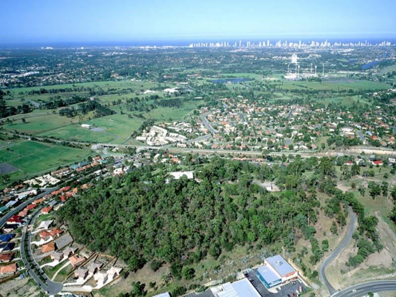 49 John Francis Drive, Carrara QLD 4211