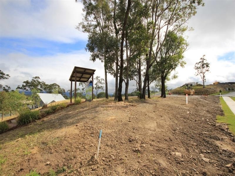 57 John Francis Drive, Carrara QLD 4211