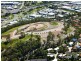 57 John Francis Drive, Carrara QLD 4211