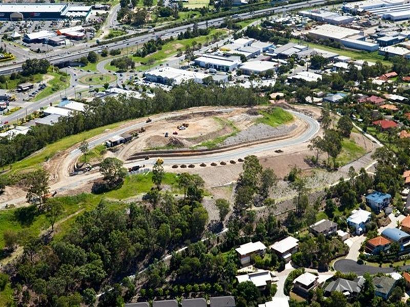 62 John Francis Drive, Carrara QLD 4211