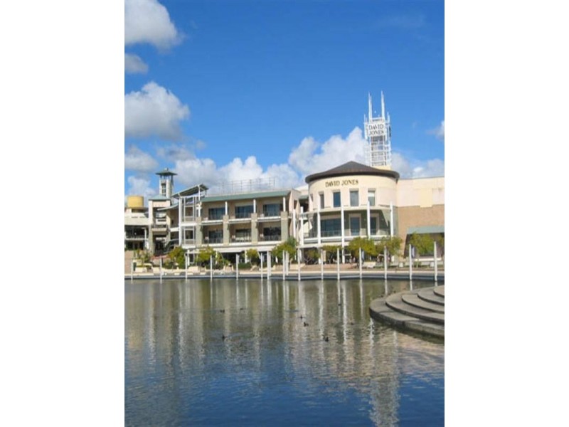 64 John Francis Drive, Carrara QLD 4211