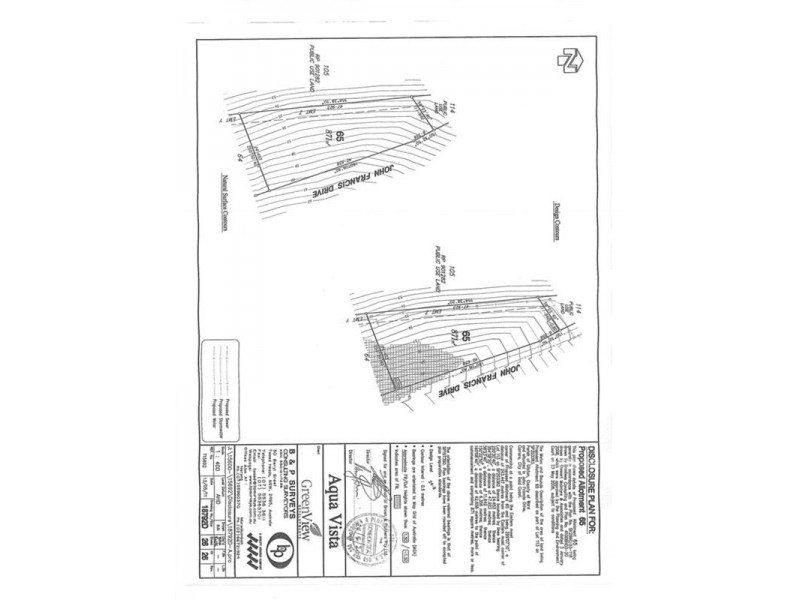 65 John Francis Drive, Carrara QLD 4211