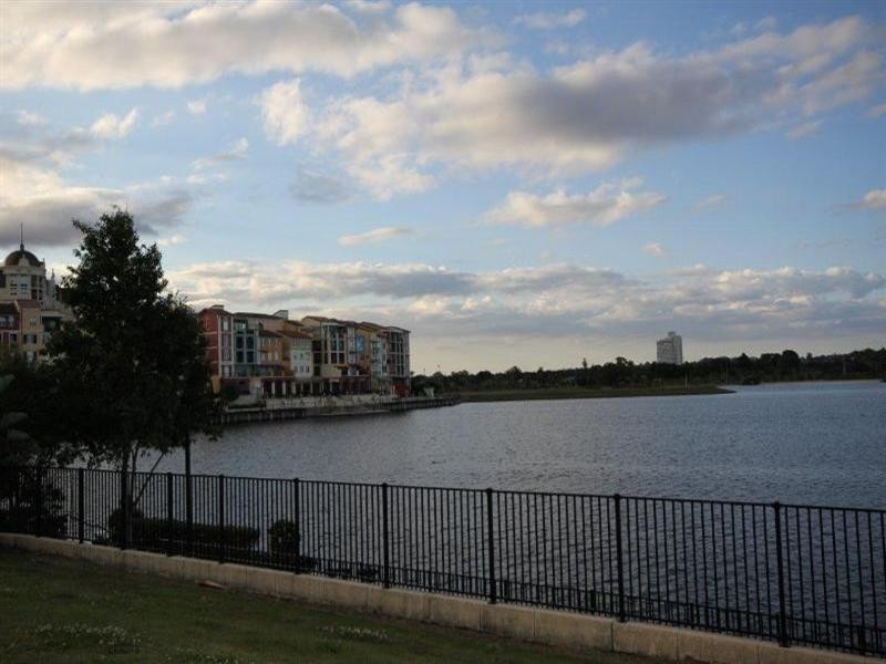 65 John Francis Drive, Carrara QLD 4211