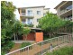51/19 Carina Peak Drive, Varsity Lakes QLD 4227