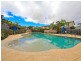 51/19 Carina Peak Drive, Varsity Lakes QLD 4227