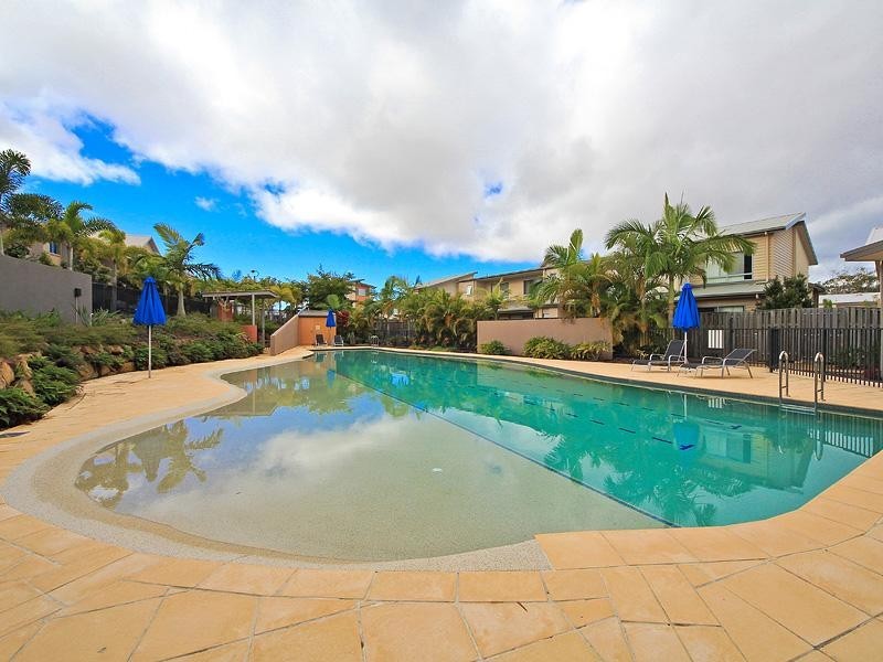 51/19 Carina Peak Drive, Varsity Lakes QLD 4227