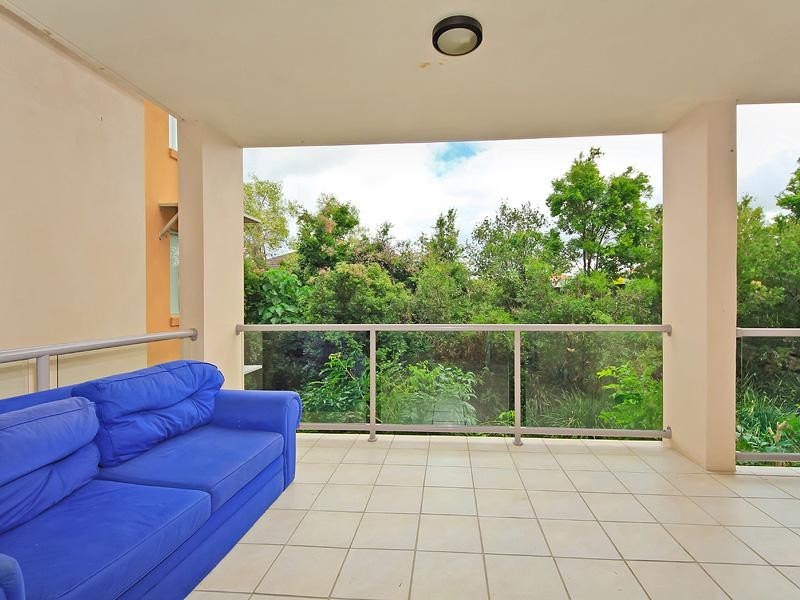 51/19 Carina Peak Drive, Varsity Lakes QLD 4227