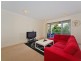 51/19 Carina Peak Drive, Varsity Lakes QLD 4227