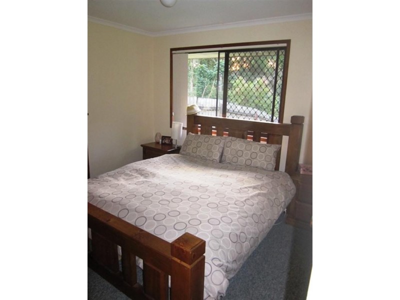 1/16 Wirth Terrace, Highland Park QLD 4211