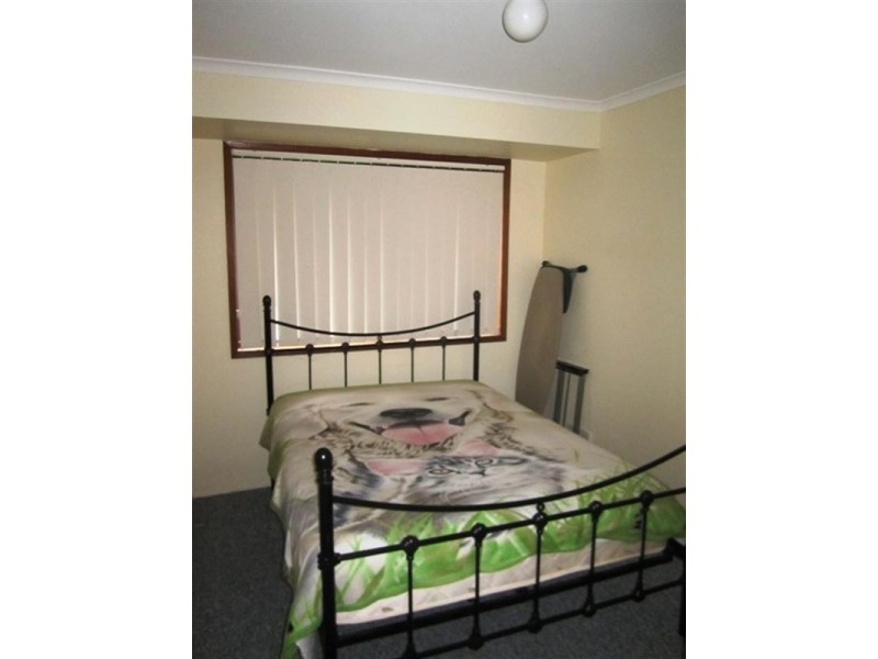 1/16 Wirth Terrace, Highland Park QLD 4211