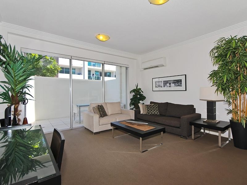 7/228 Varsity Parade, Varsity Lakes QLD 4227